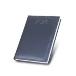 Agendas