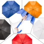 Guarda-Sol / Chuva