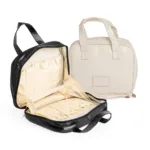 Necessaires