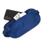 Mochilas e Bolsas