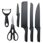 Kit Churrasco