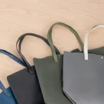 Sacolas