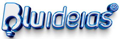 Bluideias